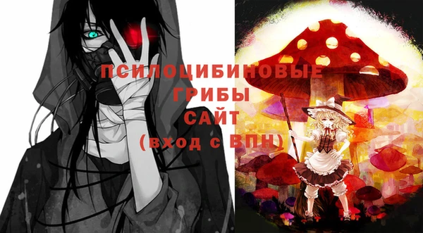ECSTASY Касимов